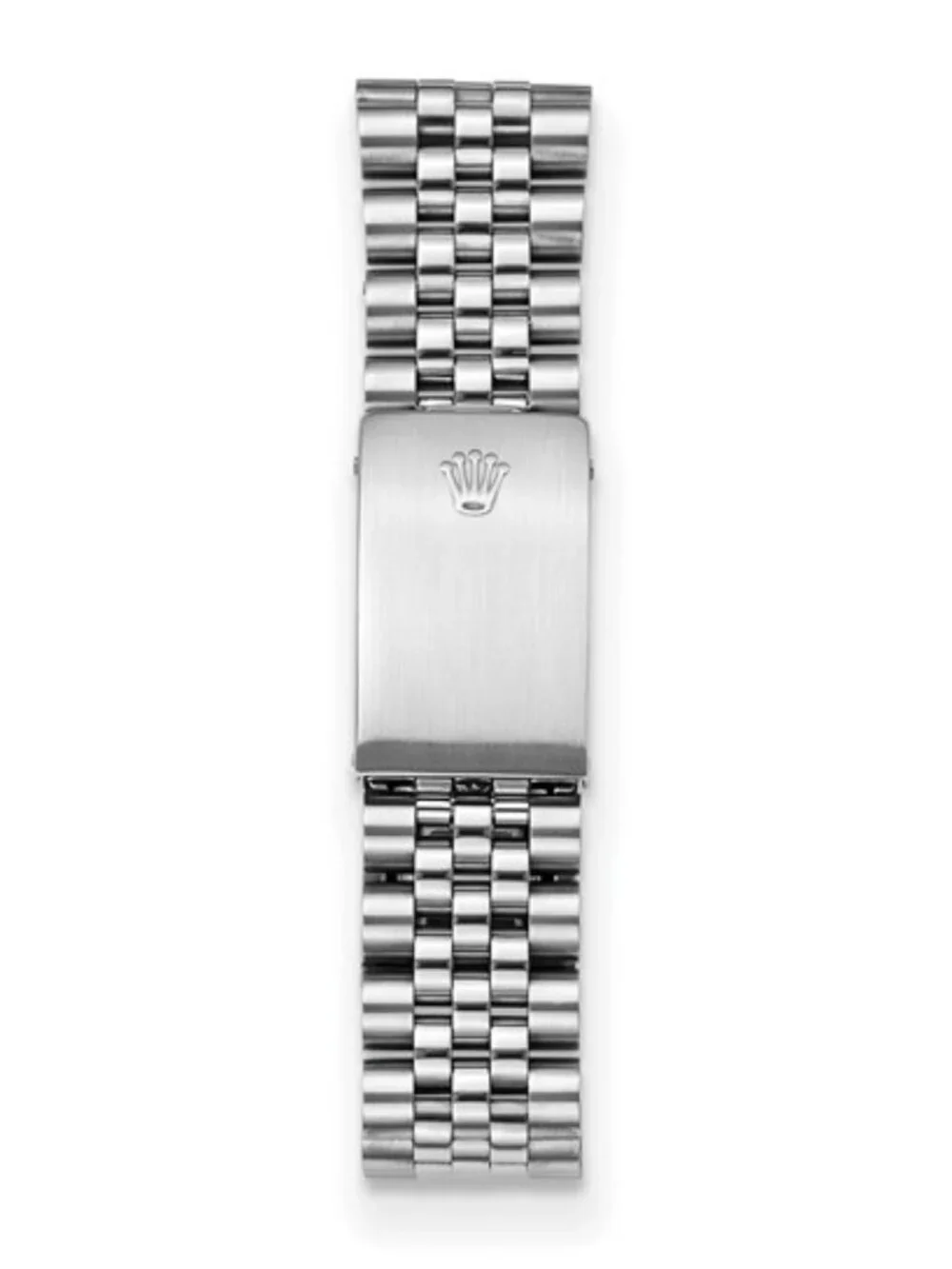 Swiss Crown USA Pre-Owned Rolex Datejust 36mm Watch